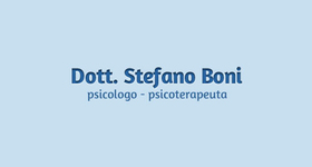 Psicologia e psicoterapia