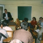 Foto Conf.India 2003- 2 (1024 x 680)
