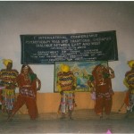 Foto Conf.India 2003-3India 3 (1200 x 624)