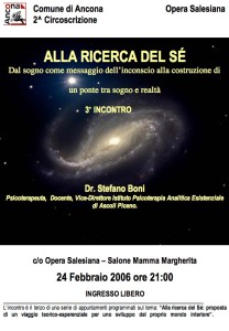 ricerca-2